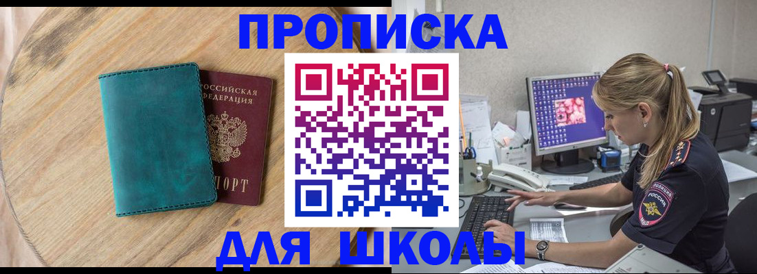 форма 3 в Чечне